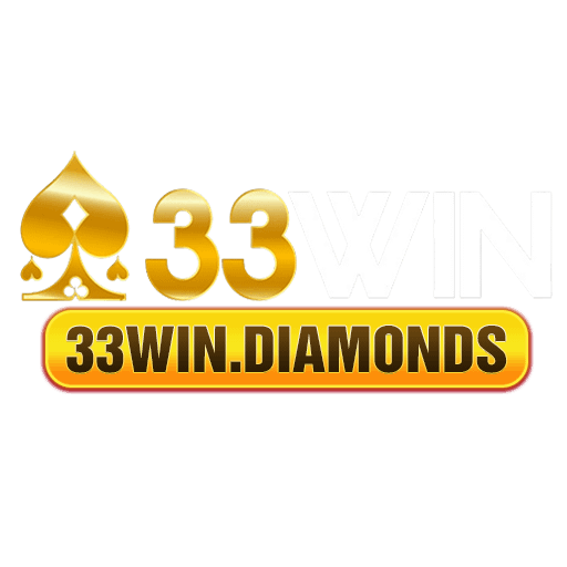 33win.diamonds