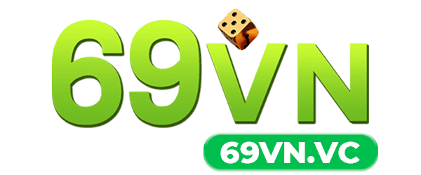 69vn.vc