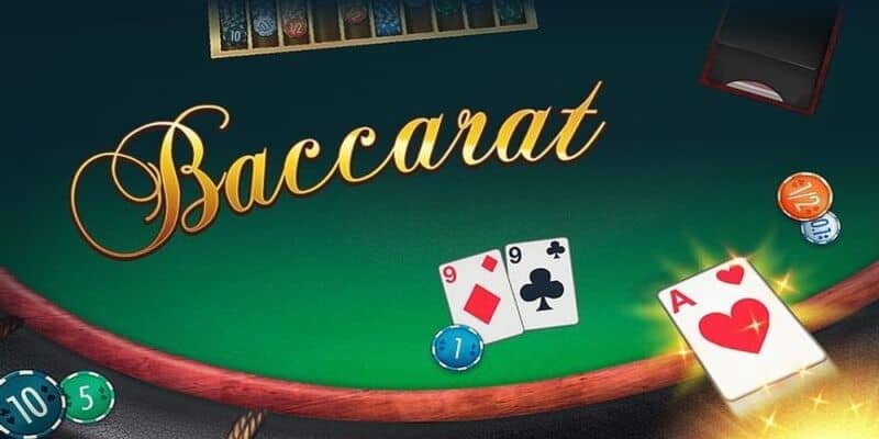 Tổng hợp những kinh nghiệm từ cao thủ khi chơi baccarat