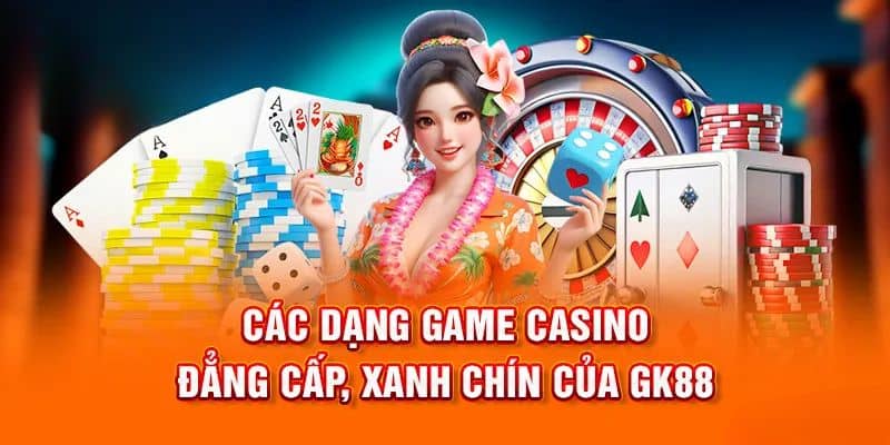 Cập nhật đủ thể loại để bạn tham gia mỗi ngày