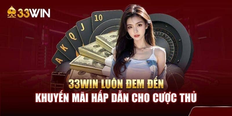 Khuyến mãi đa dạng, ưu đãi liên tục - đơn vị luôn đồng hành cùng bạn