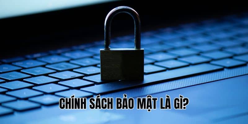 Chính sách bảo mật King88 giúp xây dựng niềm tin với khách hàng được dễ dàng hơn