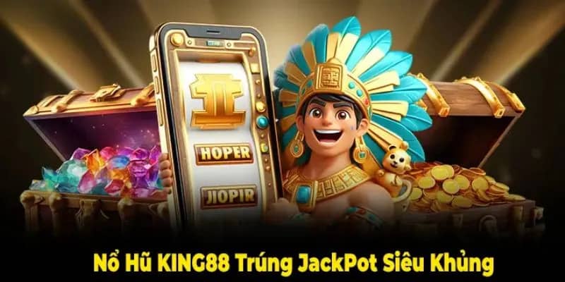 Hiểu rõ điểm chơi game nổ hũ quốc tế chất lượng