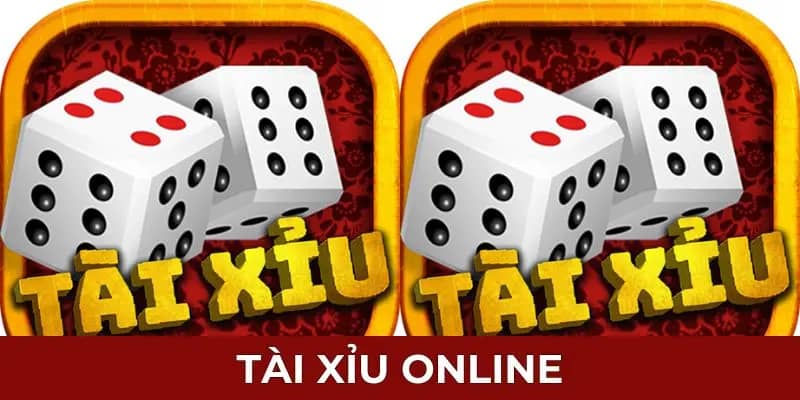 tài xỉu online king88