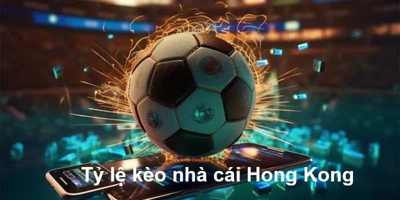 Cách tính của mốc tỷ lệ kèo nhà cái Hong Kong cũng gần giống với Decimal