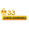 logo 33win